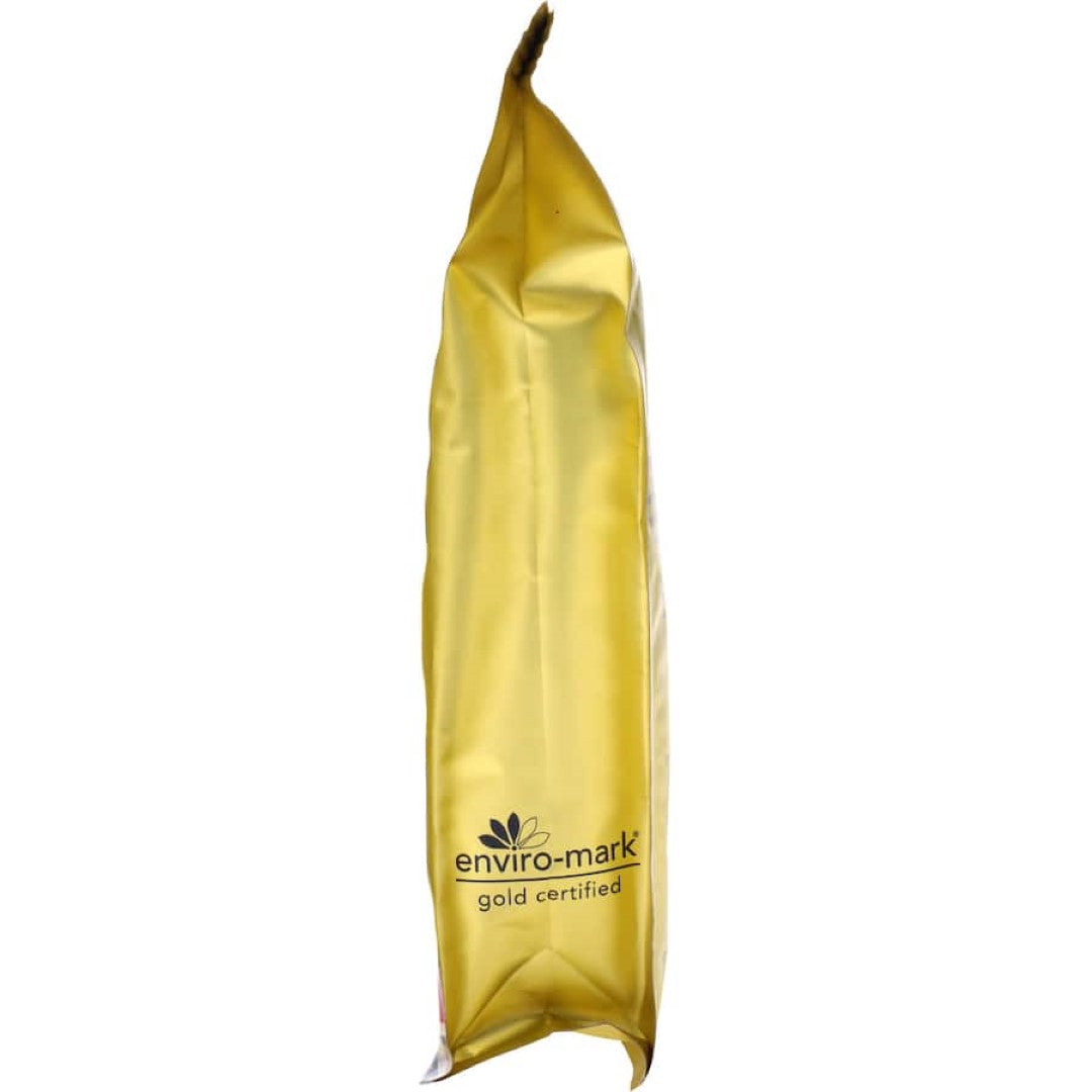 L'affare Espresso Grind Primo 200g