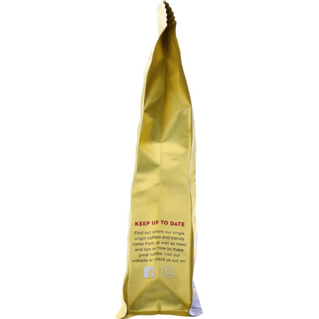 L'affare Coffee Beans Primo 200g