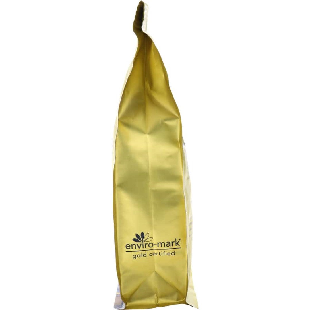 L'affare Coffee Beans Primo 200g