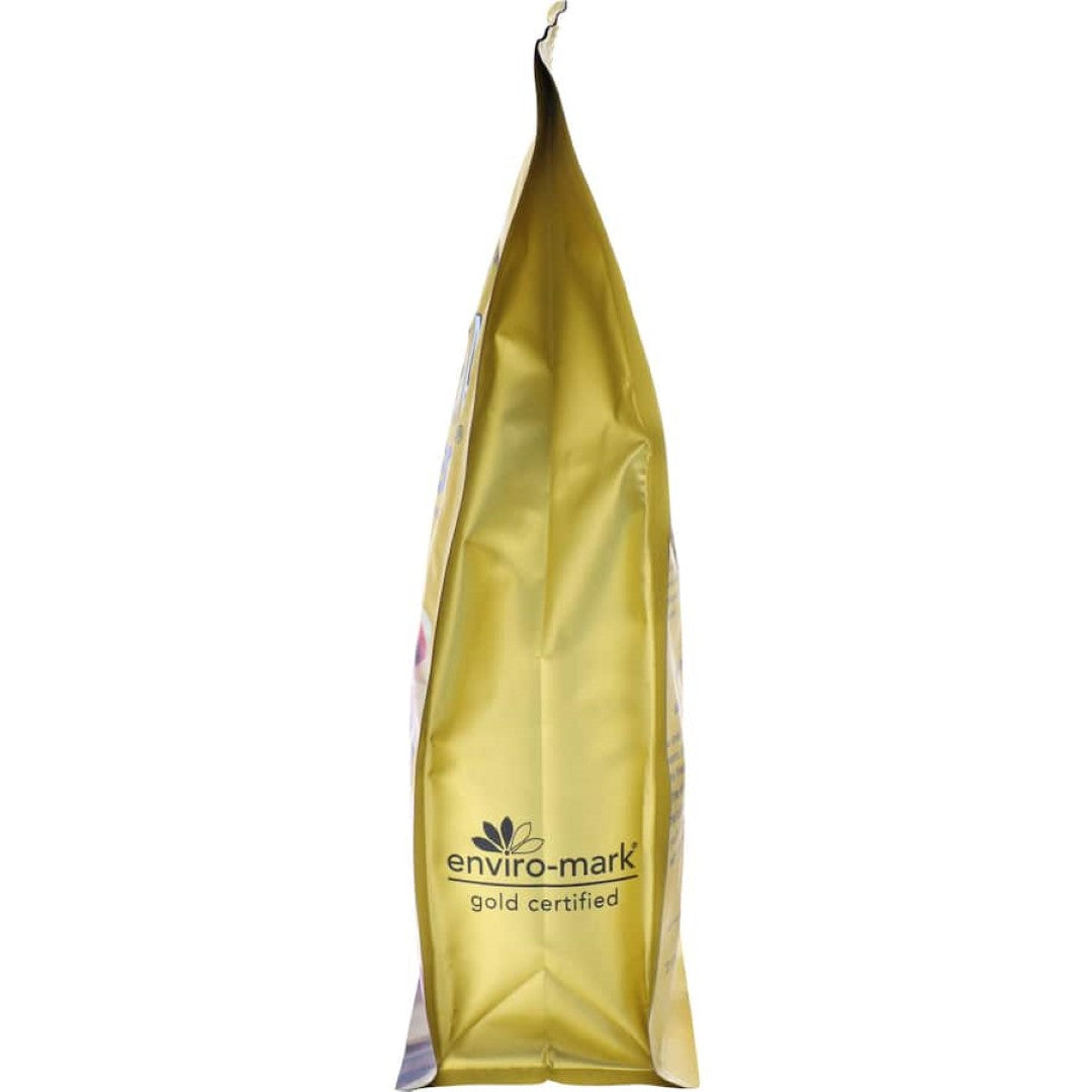 L'affare Plunger & Filter Grind Decaf 200g