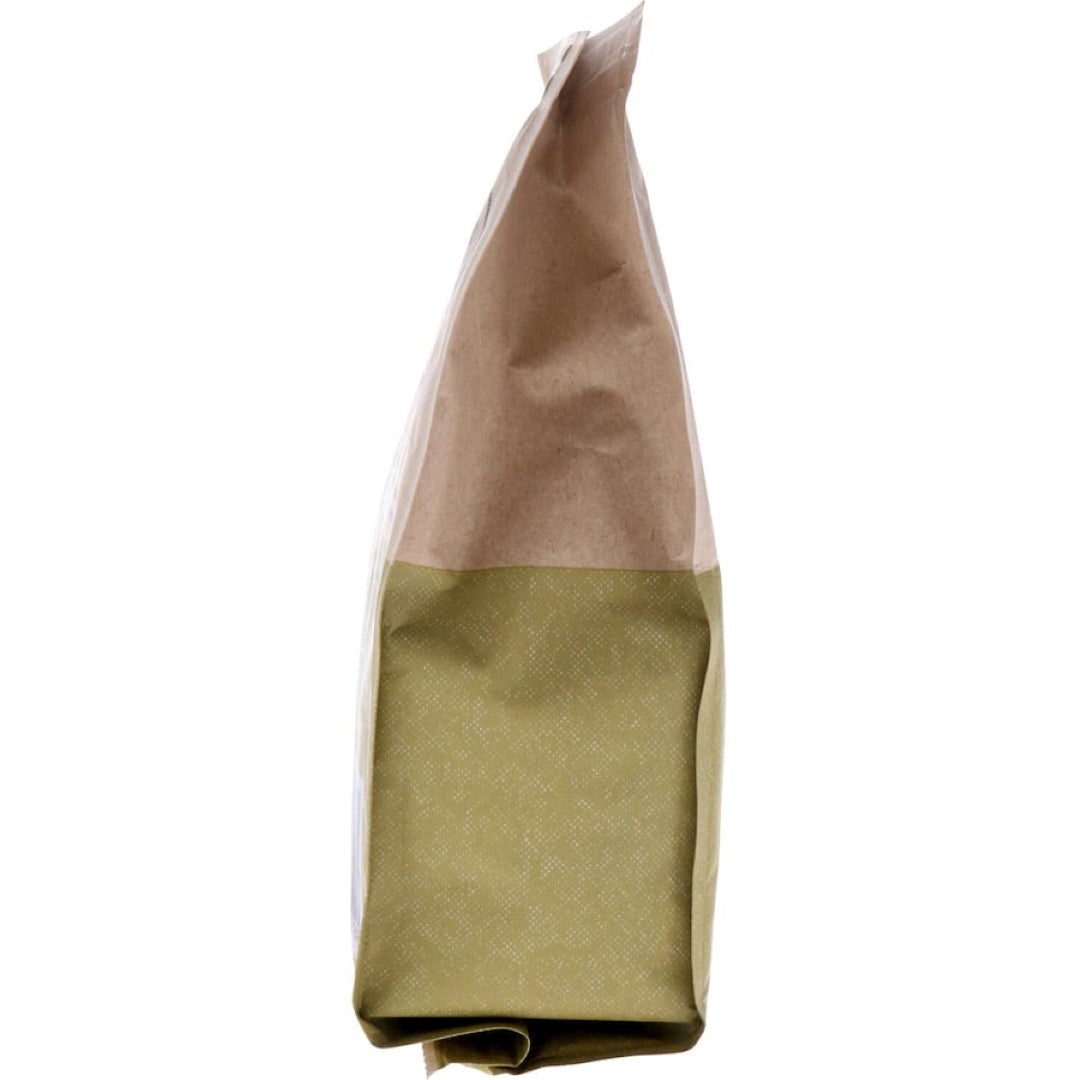 Robert Harris Coffee Beans Arabica Gold 200g