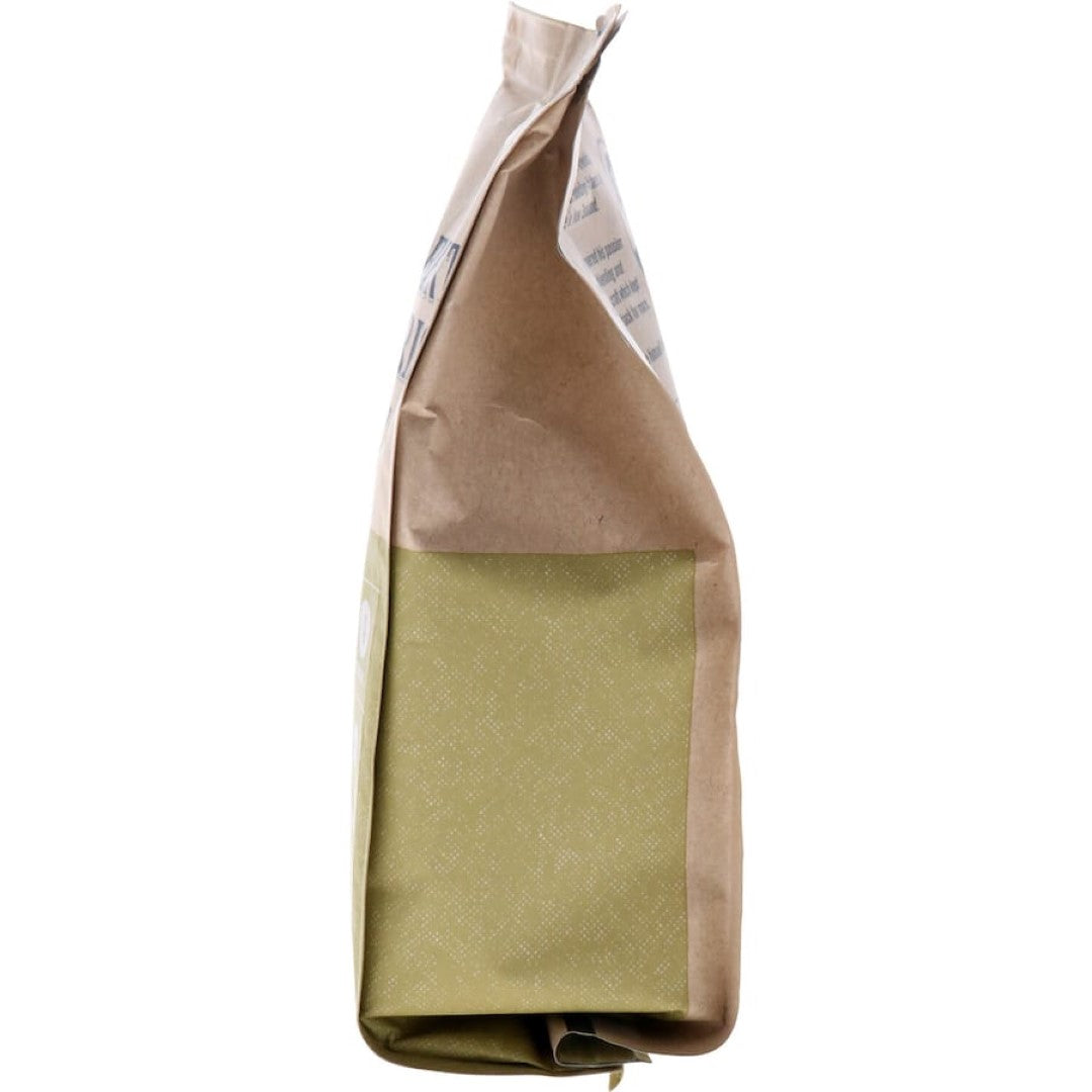 Robert Harris Coffee Beans Arabica Gold 200g