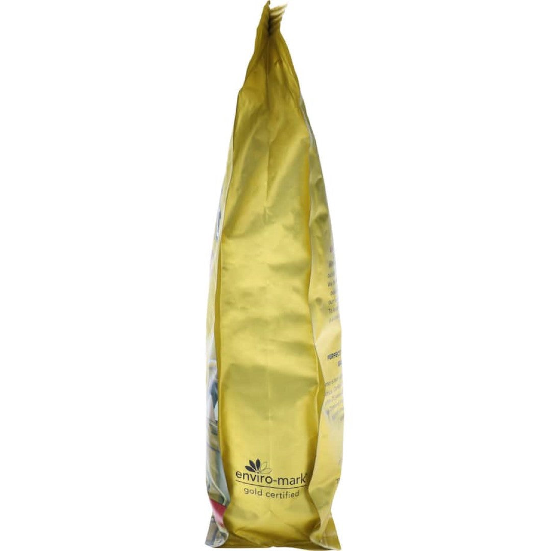 L'affare Coffee Beans Primo 500g