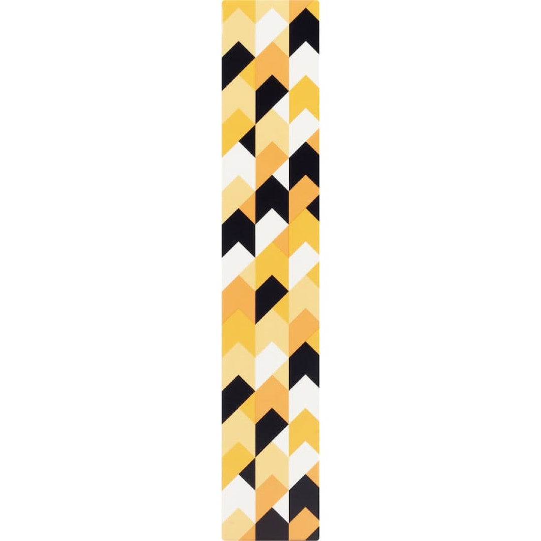 Woolworths Coffee Capsules Nespresso Compat Medium Roast 10pack