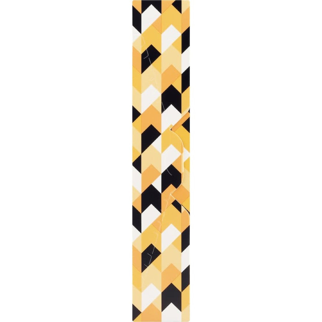 Woolworths Coffee Capsules Nespresso Compat Medium Roast 10pack