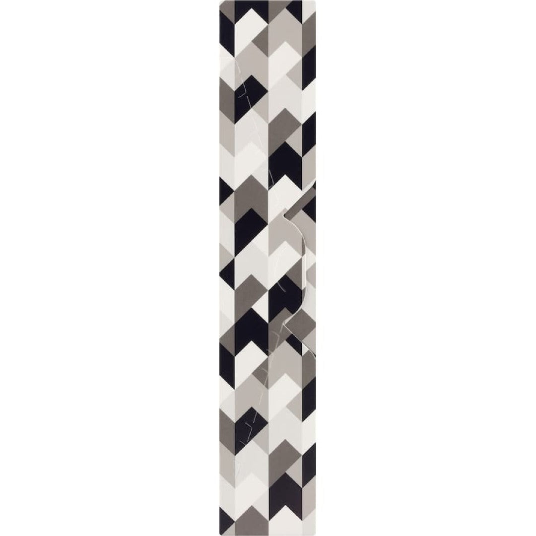 Woolworths Coffee Capsules Nespresso Compatible Intense 10pack