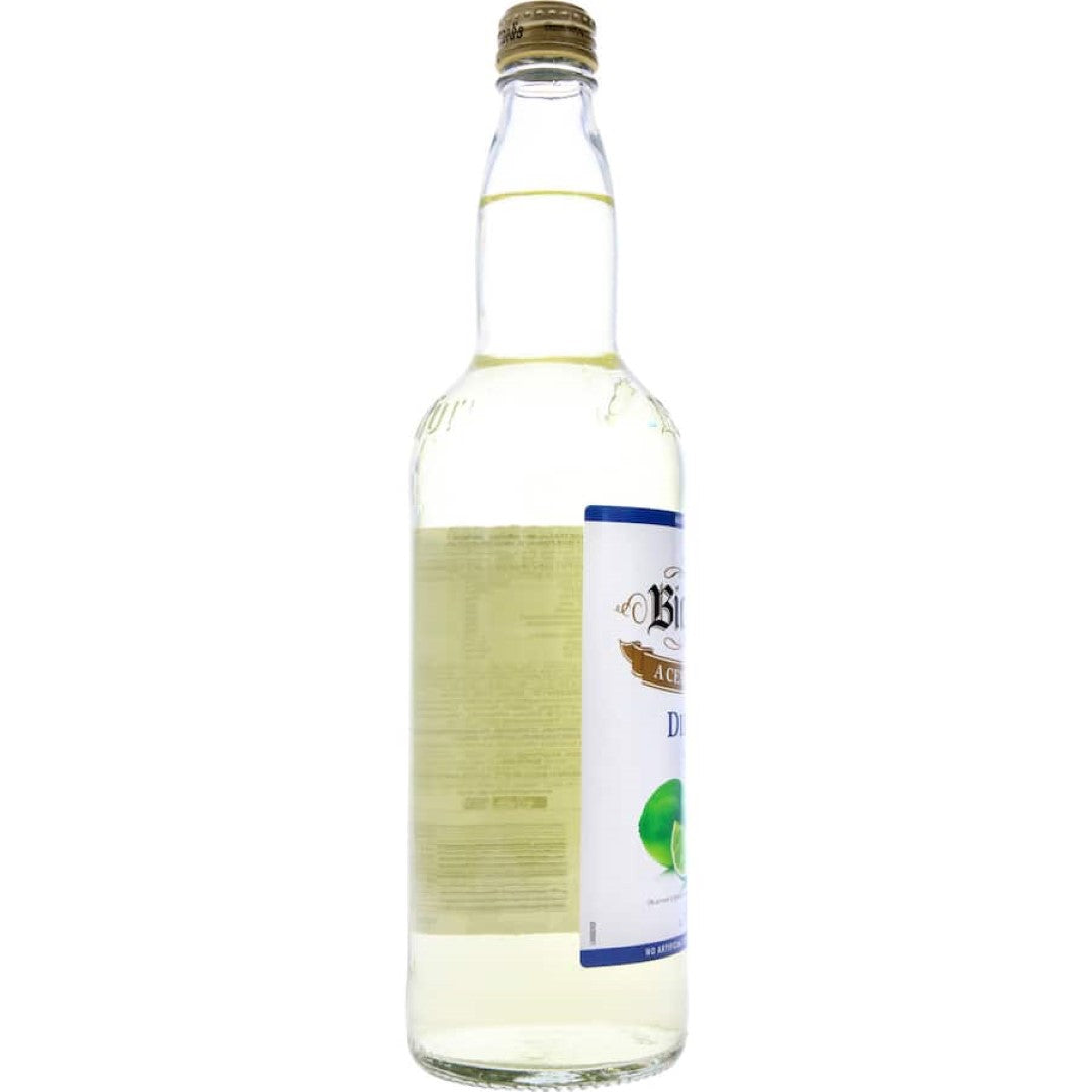 Bickfords Cordial Diet Lime 750mL