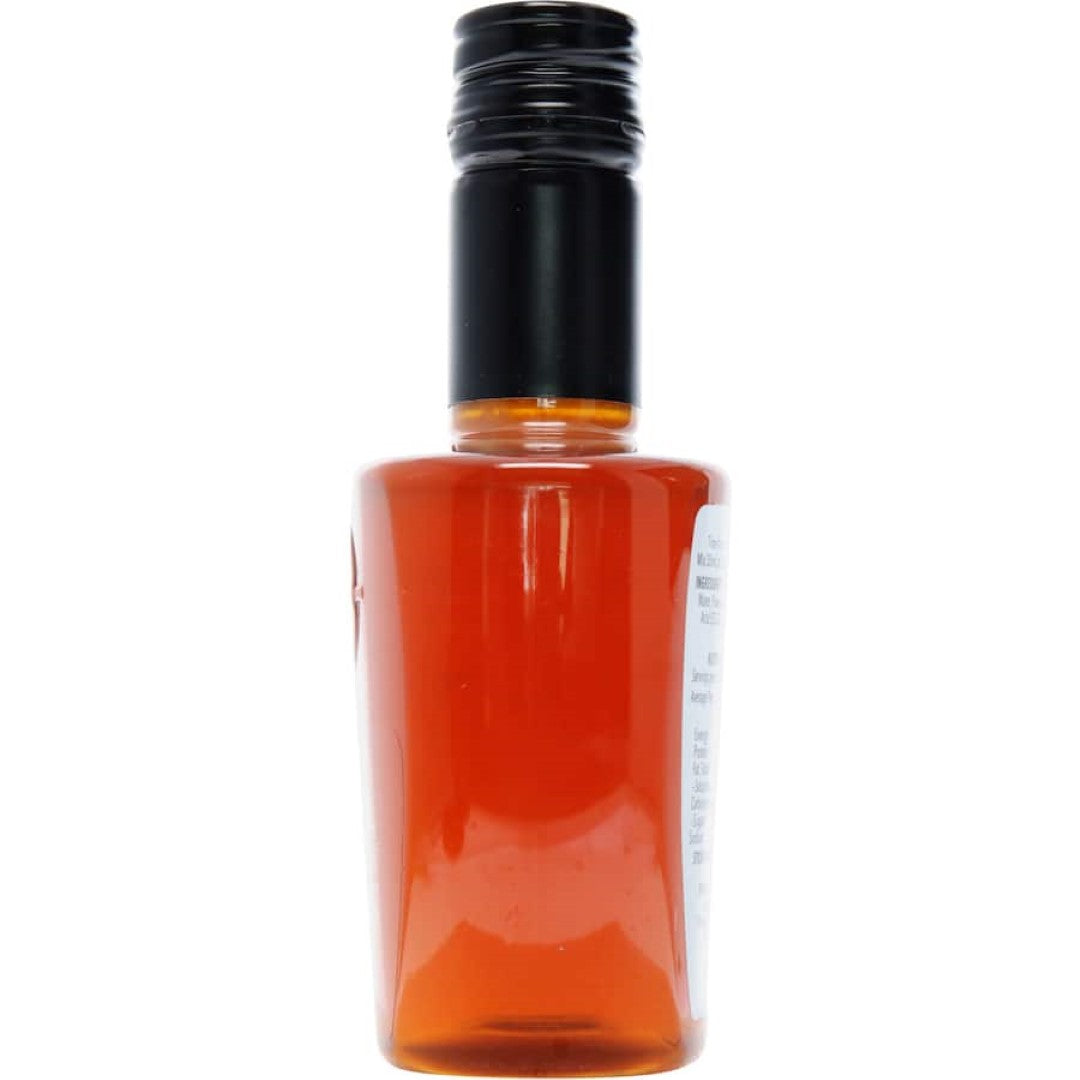 Quarterpast Coffee Syrup Salted Caramel 250mL