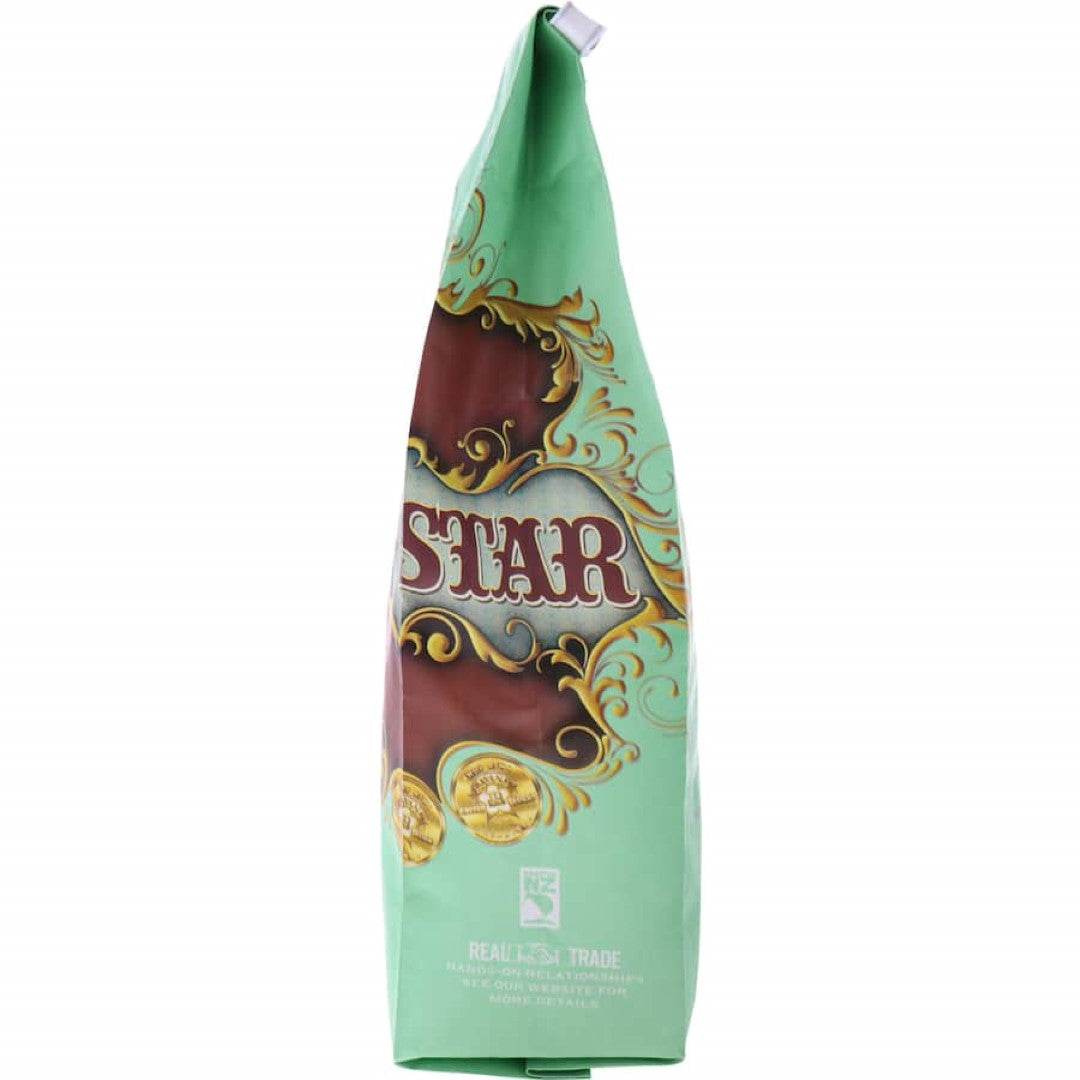 Havana Plunger Grind Five Star 200g