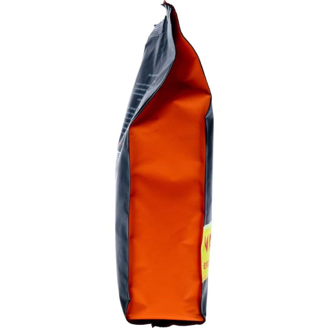 Roasted Addiqtion Coffee Beans Dark Roast 500g