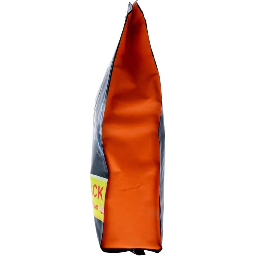 Roasted Addiqtion Coffee Beans Dark Roast 500g