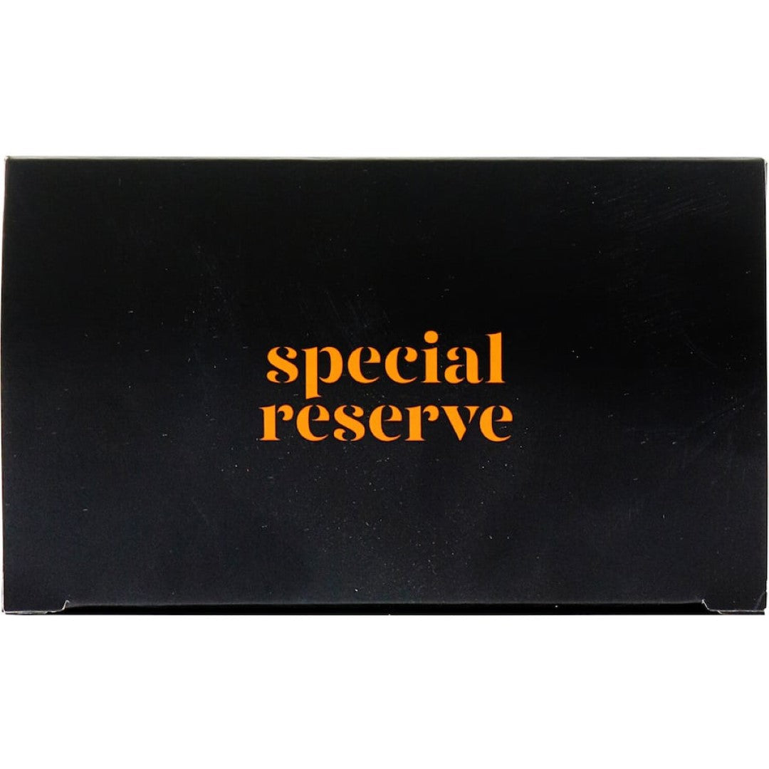 Chanui Loose Leaf Tea Special Reserve 250g