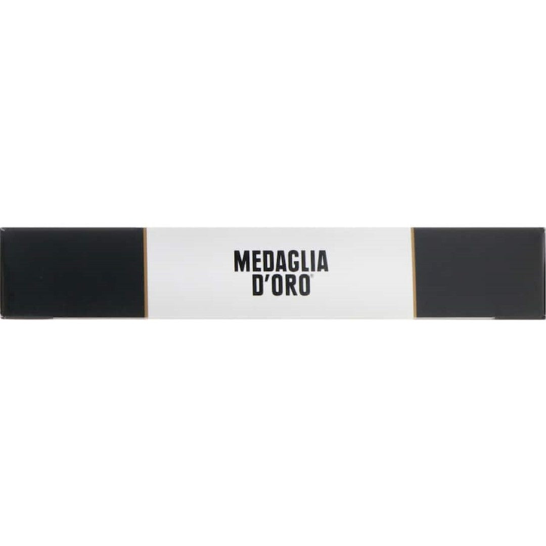 Espressotoria Aurora Coffee Pods Espresso 78g 12pack