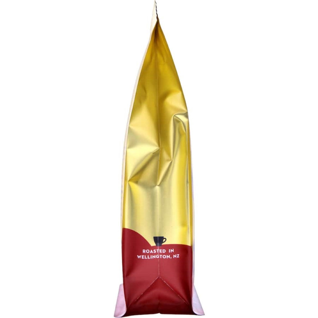 L'affare Mighty Plunger & Filter Grind  200g