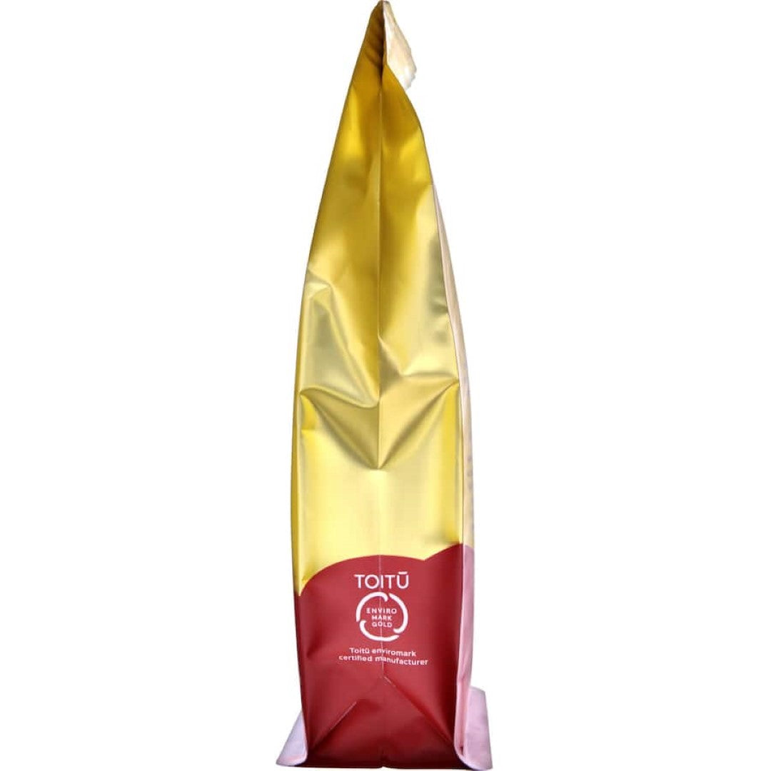 L'affare Mighty Plunger & Filter Grind  200g