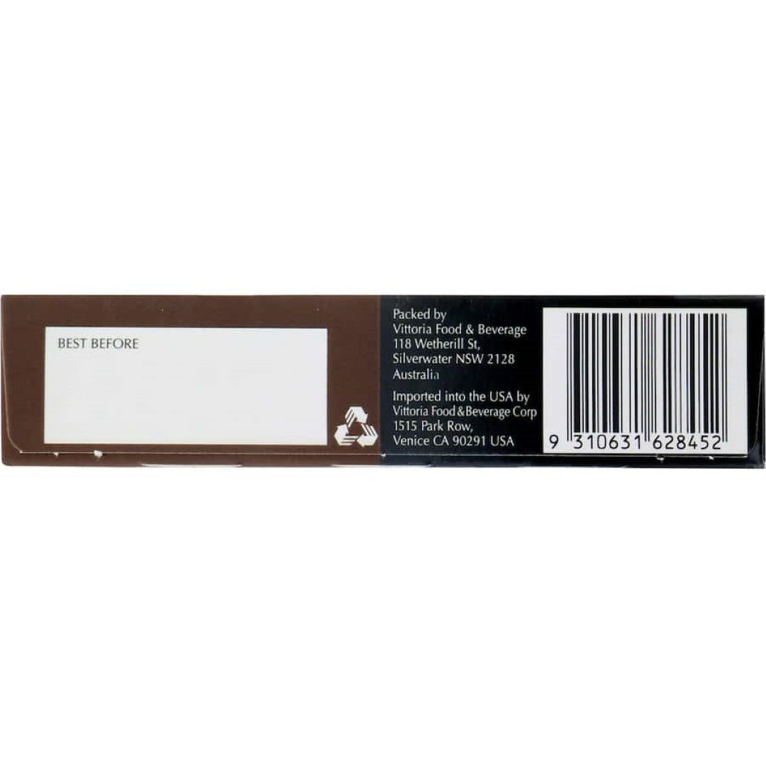 Espressotoria Vittoria Coffee Pods Italian 12pack