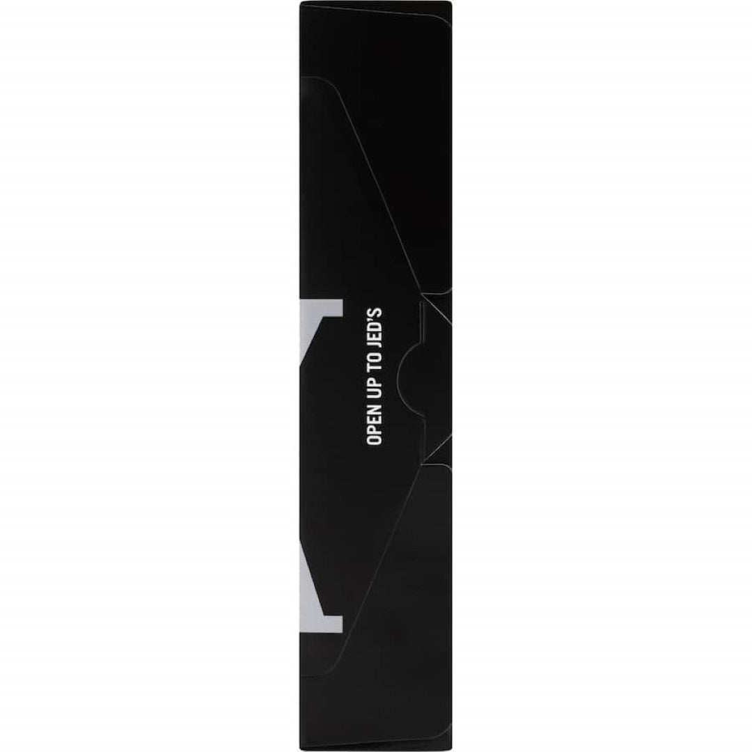 Jed's Coffee Capsules X Extreme 10pack