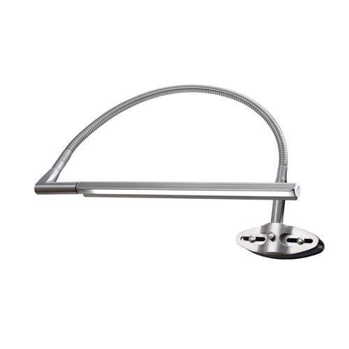 Daylight Techne Artist & Drafting Lamp - Techne Artist & Drafting Lamp