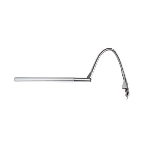 Daylight Techne Artist & Drafting Lamp - Techne Artist & Drafting Lamp