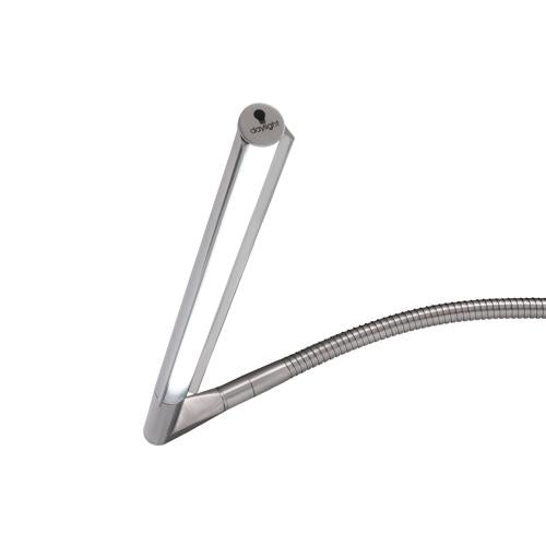 Daylight Techne Artist & Drafting Lamp - Techne Artist & Drafting Lamp