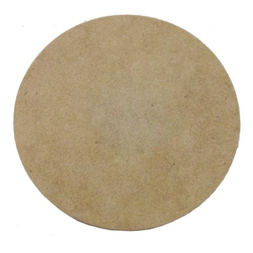 Boyle Coaster - Rectangle