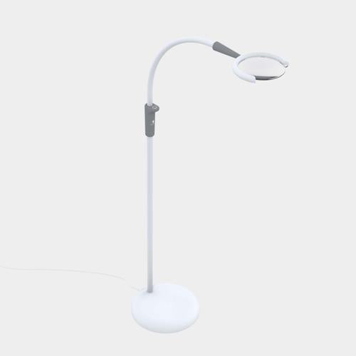 Daylight Magnificent Pro Lamp - Magnificent Pro Lamp