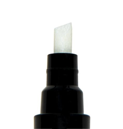 Kent Urban Acrylic Paint Marker Sets Medium - Metallic Pack 4