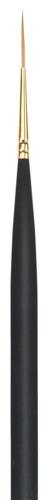 Princeton Mini-Detailer Liner - 20/0