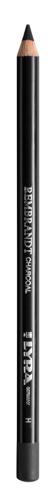 Lyra Rembrandt Charcoal Pencils - H