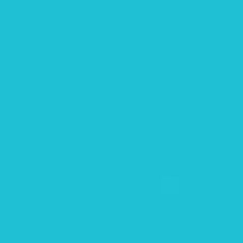 Jacquard Acid Dye 14.17g - Blacklight Blue 645