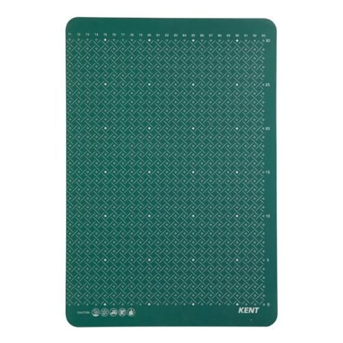 Kent Premium Cutting Mats - A3
