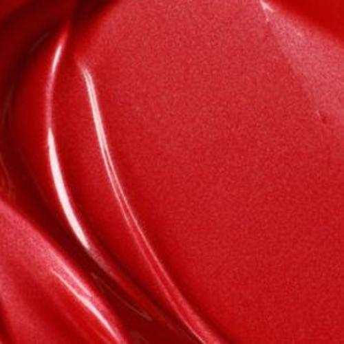 Liquitex Basics Acrylic Colour 118ml - Metallic Red