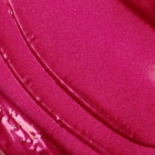 Liquitex Basics Acrylic Colour 118ml - Metallic Magenta