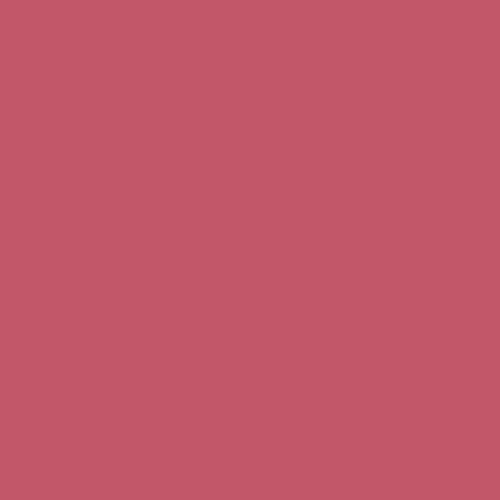 Jacquard Stacey Park Premium Dye Ink Pad Re-Inkers - Cranberry Fizz