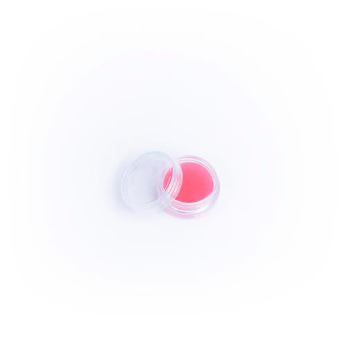 Diamond Dotz Wax Pack - Wax Pack 4 DDA.029
