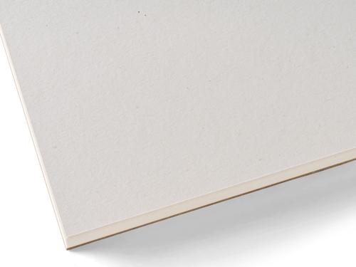 Fabriano Recyled Drawing Pads - 200gsm A3 25 Sheets