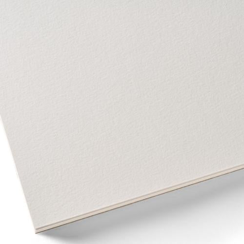 Fabriano Storia Spiral Pads - 180gsm 24x32cm 30 Sheets