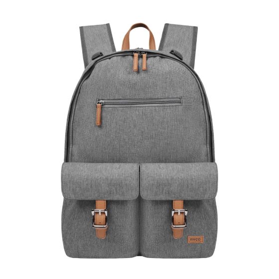 Naomi Backpack - Ryco