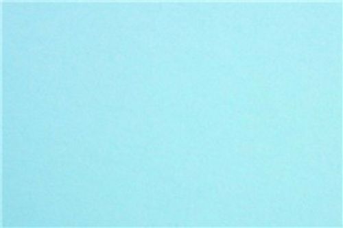 Vibrant 50x70 cm 220gsm colored paperboard pack with 20 sheets for crafting, printing, and professional graphics.