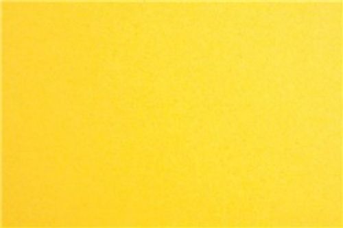 Vibrant Elle Erre 50x70 220gsm Cedro paperboard pack of 20, ideal for creative projects and artistic applications.