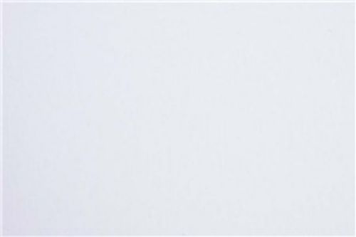 Premium 70x100 140g white paperboard, ideal for artists and crafters, featuring 10 durable sheets for diverse creative projects.