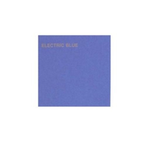 Canford Card A1 Electric Blue (Pack of 10)