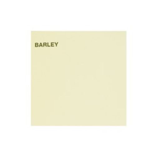 Pack of 10 A1 Barley card sheets in matte colors, ideal for presentations, crafting, and paper sculpture.