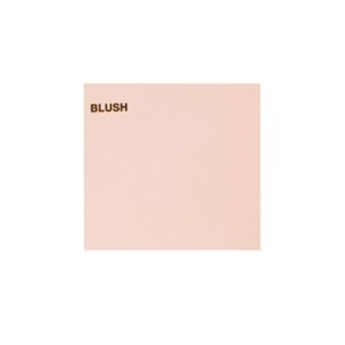 Pack of 10 blush-colored A1 cardstock sheets for crafts, presentations, and creative projects.