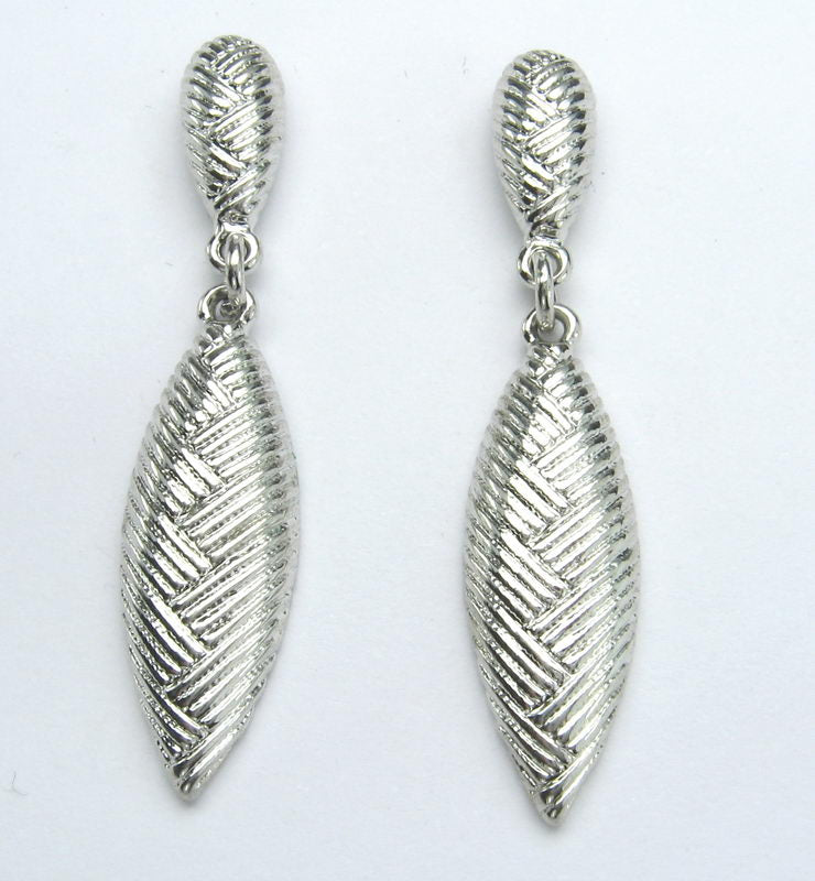 Earrings Rd