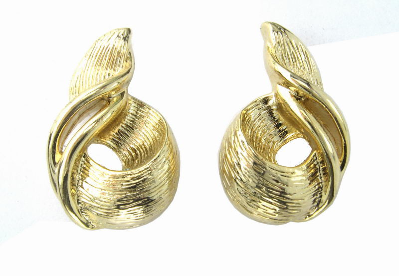 Earrings Gold Earrings