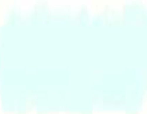 AS SQUARE PASTEL PHTHALO BLUE HIGHLI A