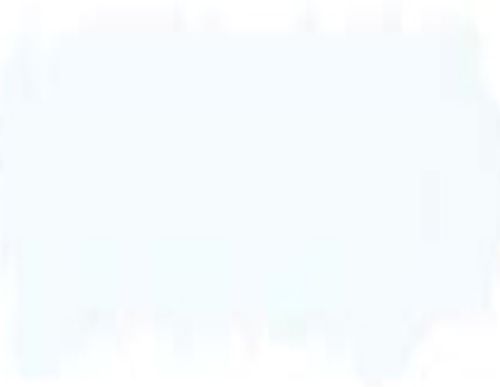 AS SQUARE PASTEL COOL GREY HIGHLIGHT A