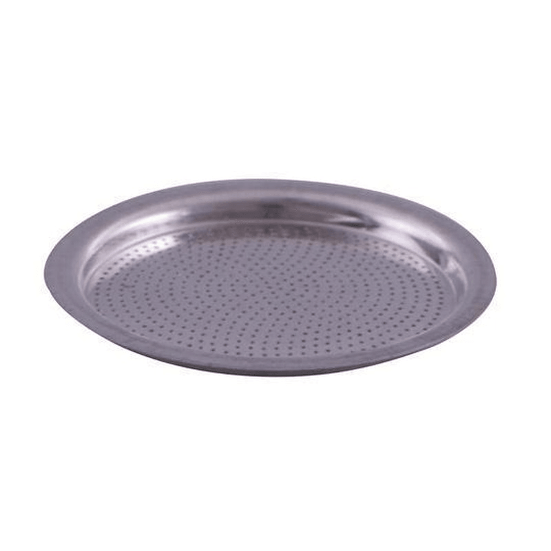 Avanti Classic Pro Filter 6 Cups