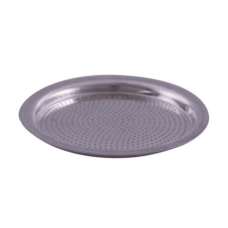 Avanti Inox Espresso Filter 6 Cup